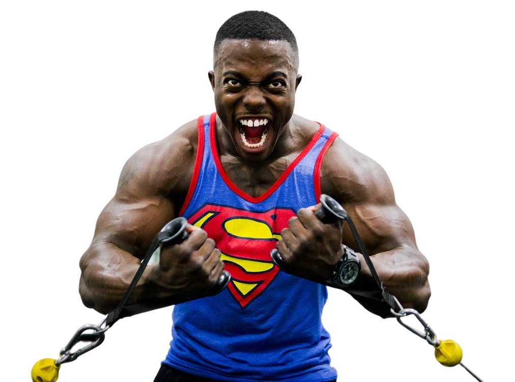 hero-img